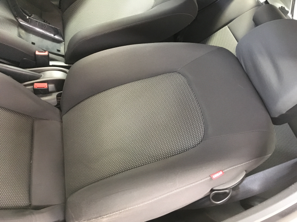 Ibiza IV SportCoupe  SEAT Ibiza IV SportCoupe (6J1, 6P5) Imagem-7