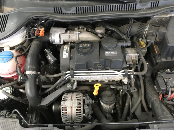 Ibiza IV SportCoupe  SEAT Ibiza IV SportCoupe (6J1, 6P5) Imagem-9