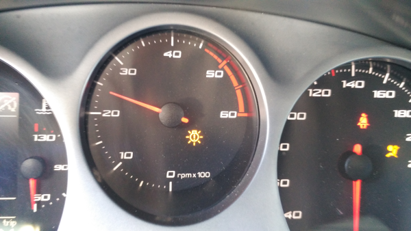 Leon  SEAT Leon (1P1) Imagem-13