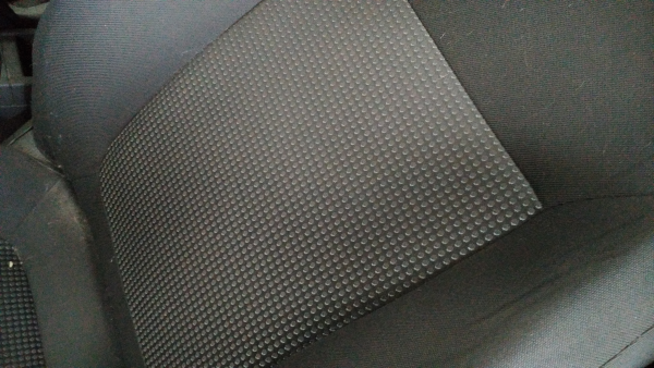 Corsa D OPEL Corsa D Imagem-10