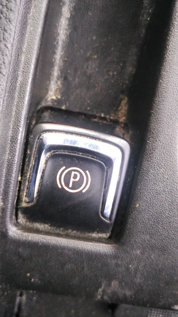 Astra J Sports Tourer OPEL Astra J Sports Tourer Imagem-9