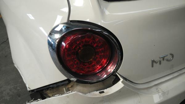 Mito  ALFA ROMEO Mito (955_) Imagem-9