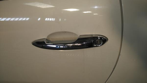 Mito  ALFA ROMEO Mito (955_) Imagem-10