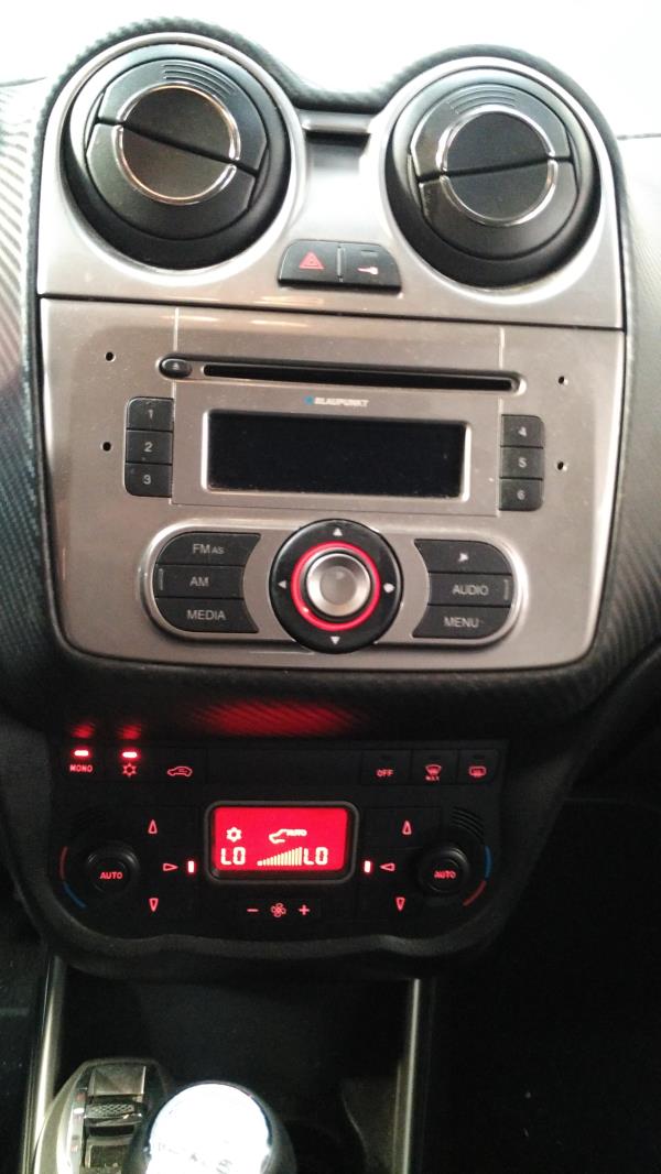 Mito  ALFA ROMEO Mito (955_) Imagem-20