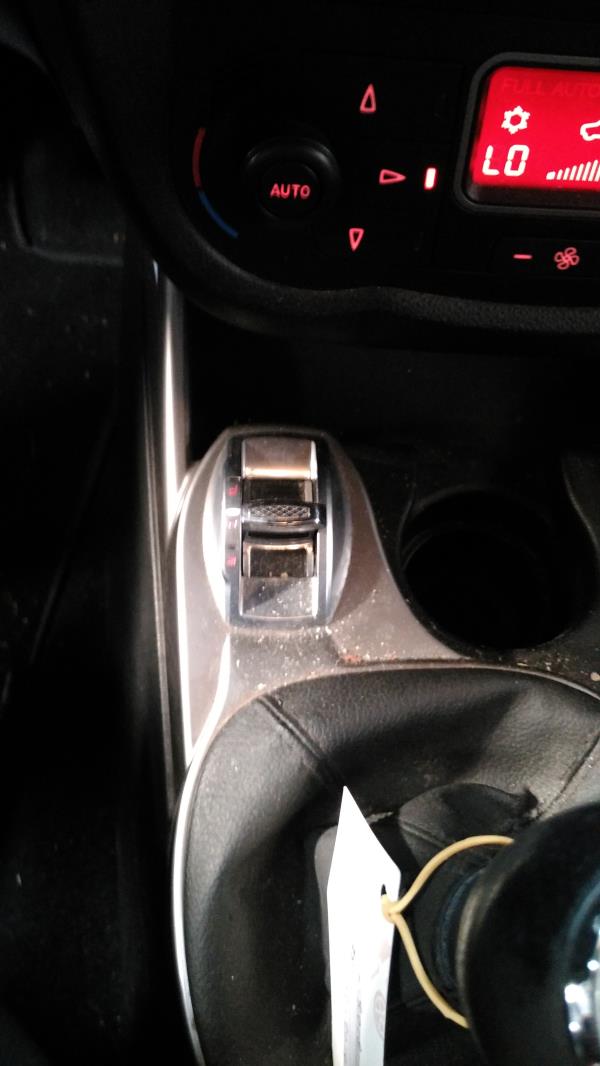 Mito  ALFA ROMEO Mito (955_) Imagem-21