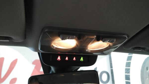 Mito  ALFA ROMEO Mito (955_) Imagem-34