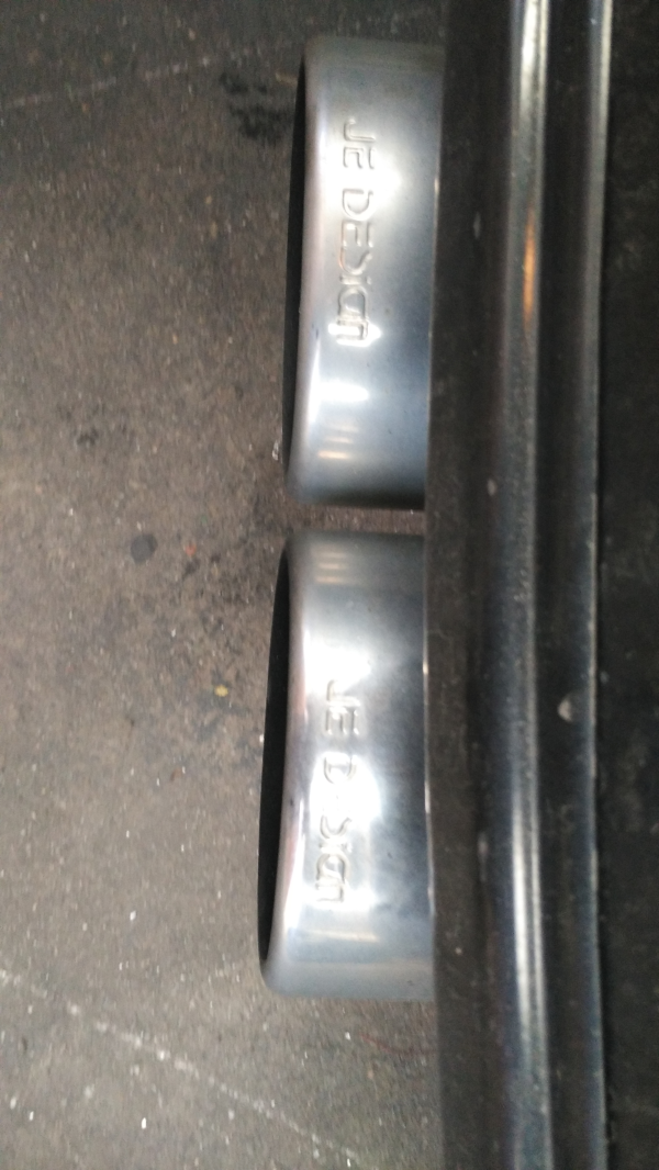 Leon  SEAT Leon (1P1) Imagem-1