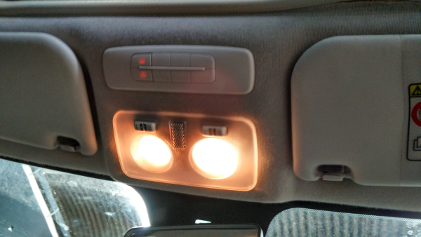 Grande Punto  FIAT Grande Punto (199_) Imagem-7