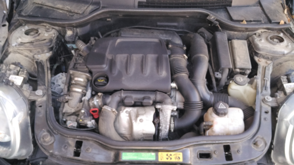 Mini  MINI Mini (R56) Imagem-1