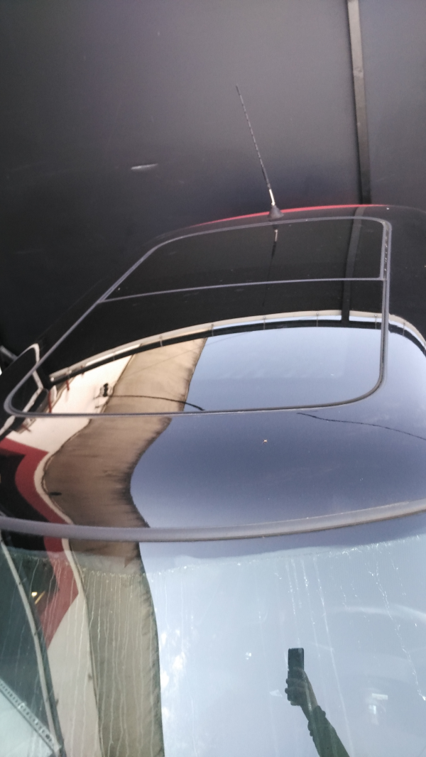 Mini  MINI Mini (R56) Imagem-6