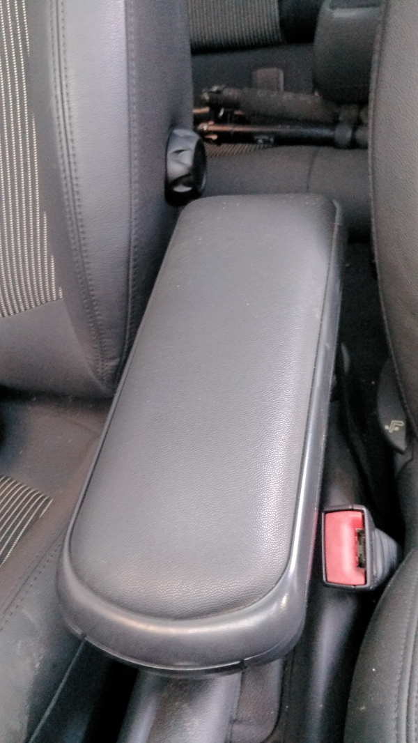 Mini  MINI Mini (R56) Imagem-16