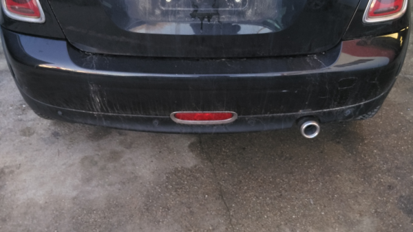 Mini  MINI Mini (R56) Imagem-22