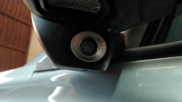 V50  VOLVO V50 (MW) Imagem-6