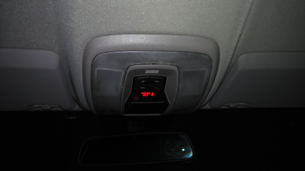 V50  VOLVO V50 (MW) Imagem-27