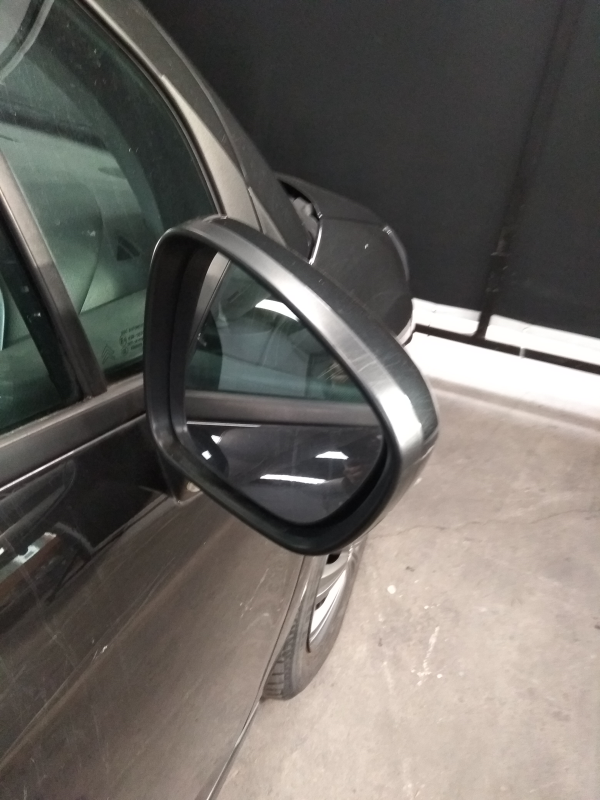 C3 II  CITROËN C3 II (SC_) Imagem-5