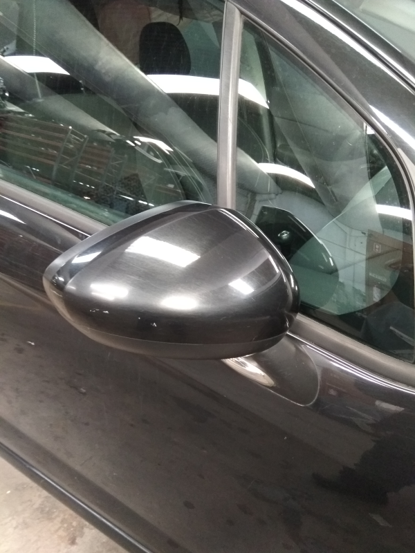 C3 II  CITROËN C3 II (SC_) Imagem-6