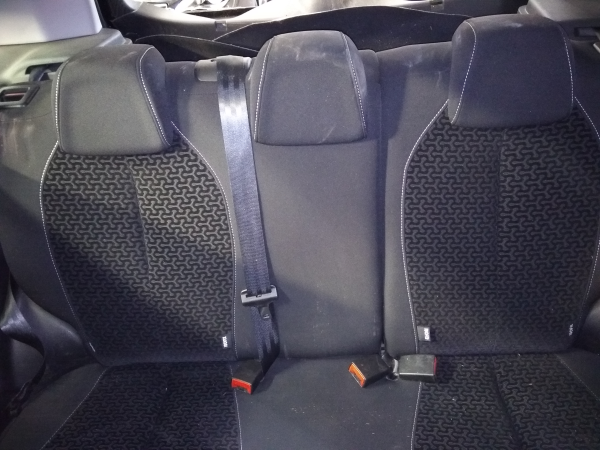 C3 II  CITROËN C3 II (SC_) Imagem-15