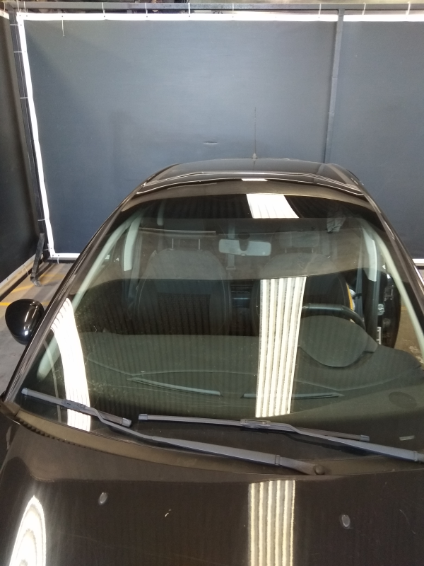 C3 II  CITROËN C3 II (SC_) Imagem-21