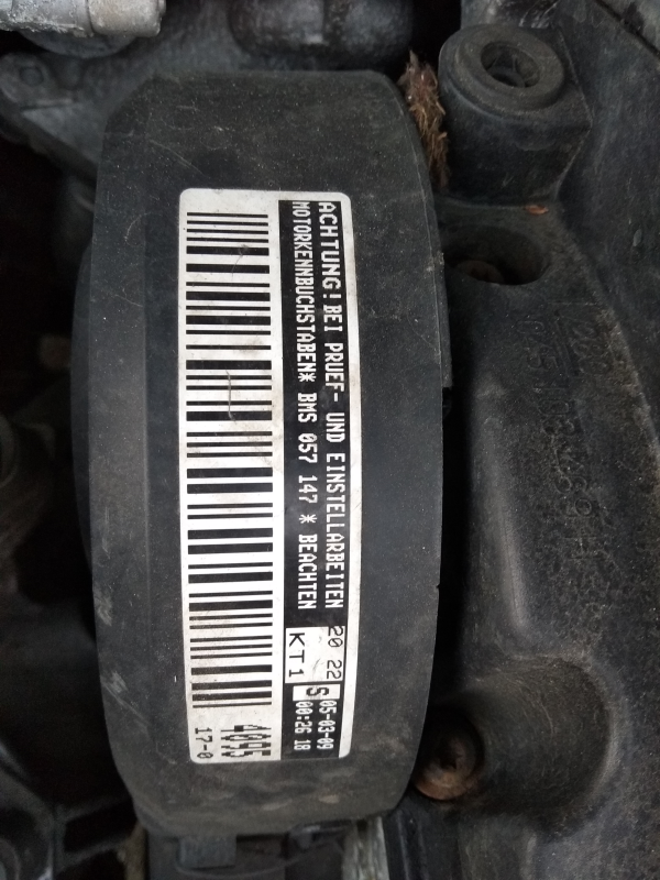 Ibiza IV  SEAT Ibiza IV (6J5, 6P1) Imagem-19