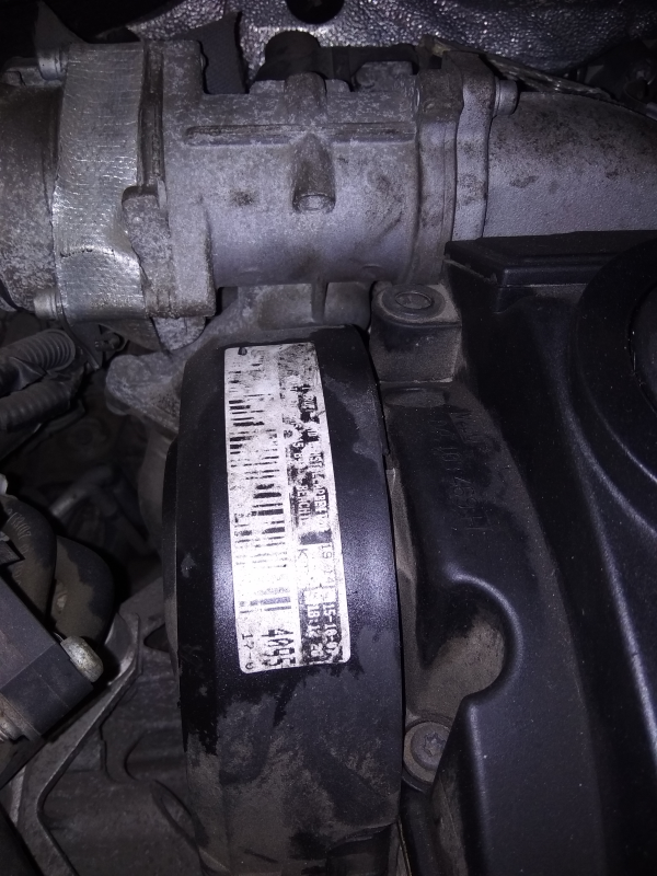 Ibiza III  SEAT Ibiza III (6L1) Imagem-11