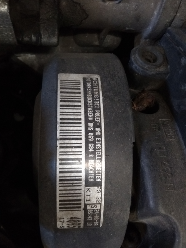 Ibiza IV  SEAT Ibiza IV (6J5, 6P1) Imagem-10