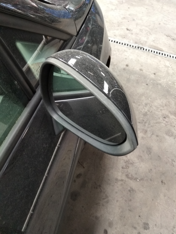 Ibiza IV  SEAT Ibiza IV (6J5, 6P1) Imagem-13