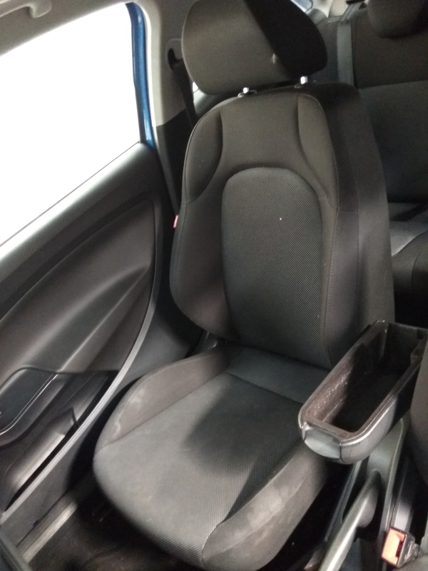 Ibiza IV SportCoupe  SEAT Ibiza IV SportCoupe (6J1, 6P5) Imagem-7