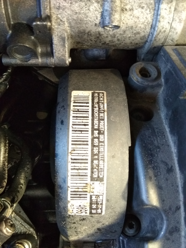 Ibiza IV SportCoupe  SEAT Ibiza IV SportCoupe (6J1, 6P5) Imagem-11