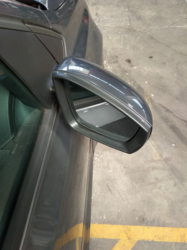 Polo  VOLKSWAGEN Polo (6R, 6C) Imagem-15