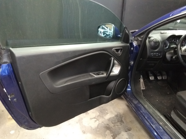 Mito  ALFA ROMEO Mito (955_) Imagem-7