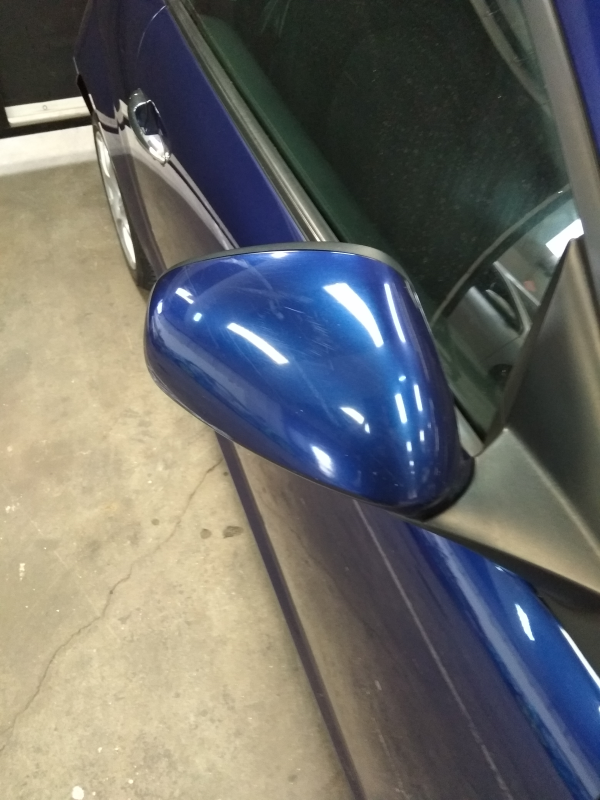 Mito  ALFA ROMEO Mito (955_) Imagem-16