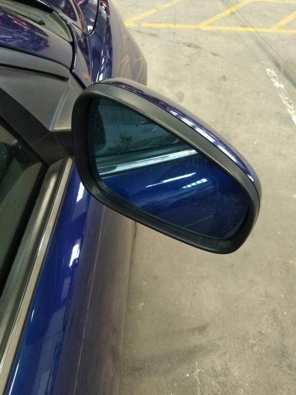 Mito  ALFA ROMEO Mito (955_) Imagem-17