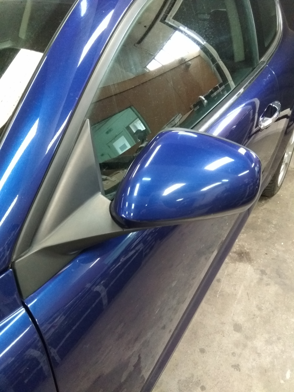 Mito  ALFA ROMEO Mito (955_) Imagem-18