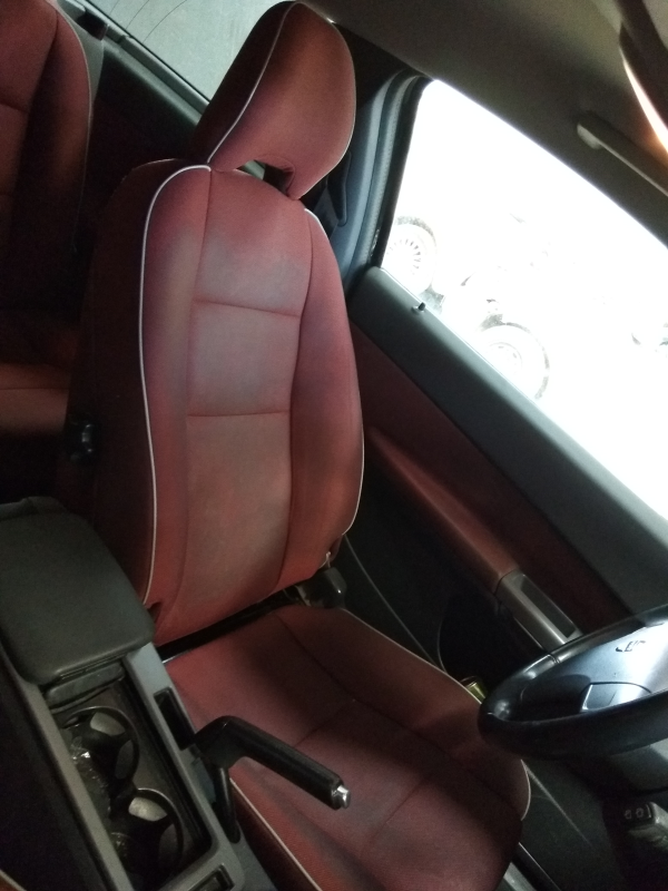 C30 VOLVO C30 Imagem-8