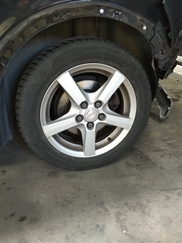 C30 VOLVO C30 Imagem-11