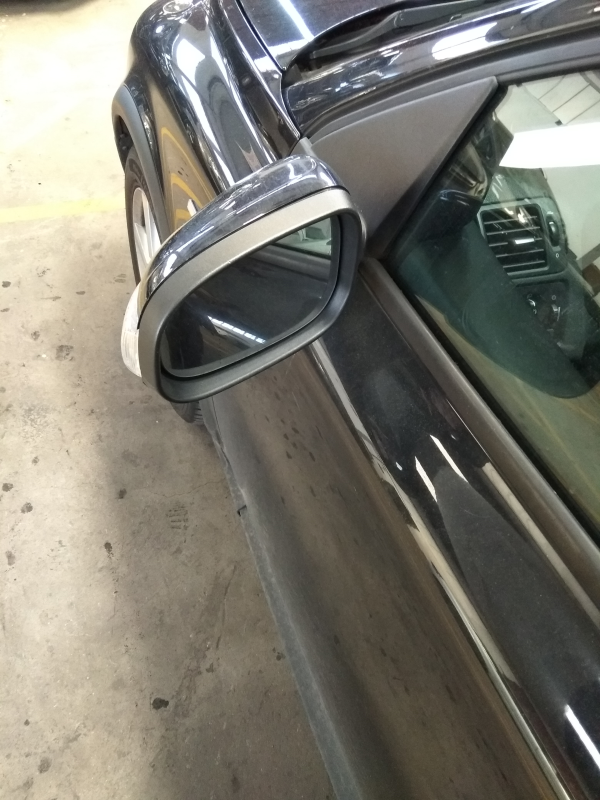 C30 VOLVO C30 Imagem-12