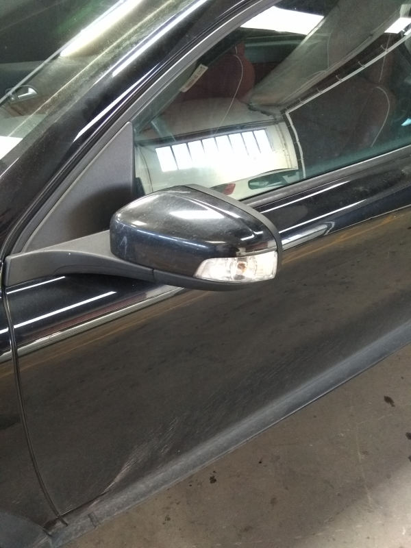 C30 VOLVO C30 Imagem-13