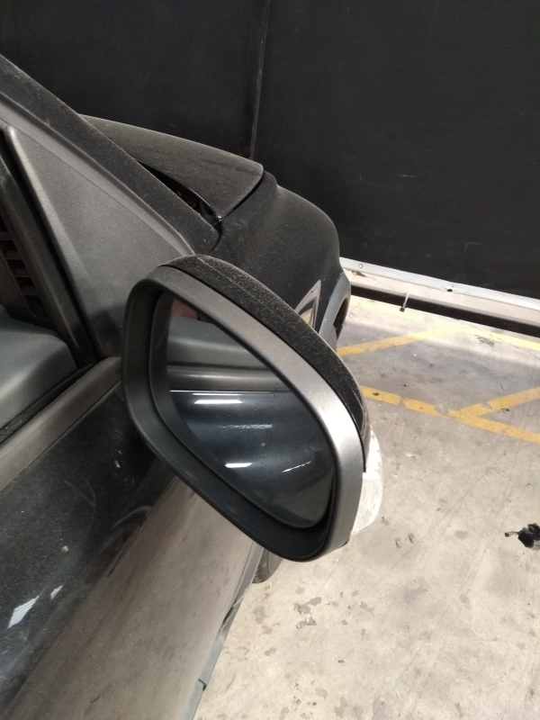 C30 VOLVO C30 Imagem-16