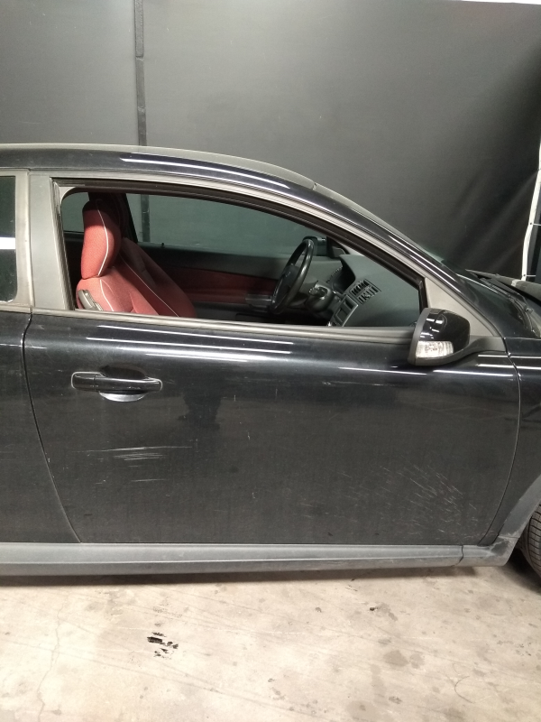 C30 VOLVO C30 Imagem-17