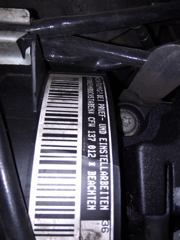 Ibiza IV  SEAT Ibiza IV (6J5, 6P1) Imagem-11