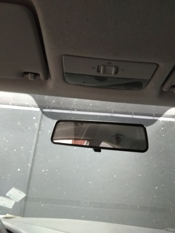 Ibiza III  SEAT Ibiza III (6L1) Imagem-7