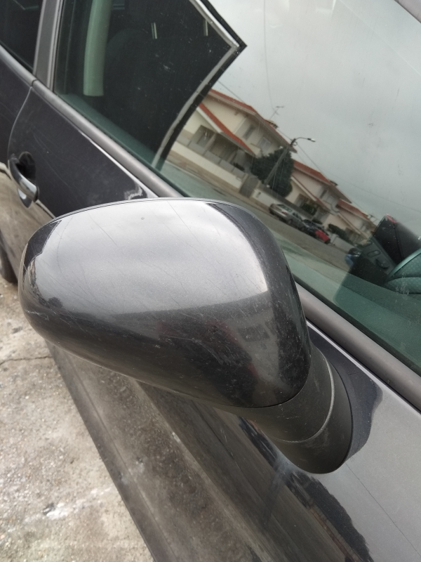 Leon  SEAT Leon (1P1) Imagem-3