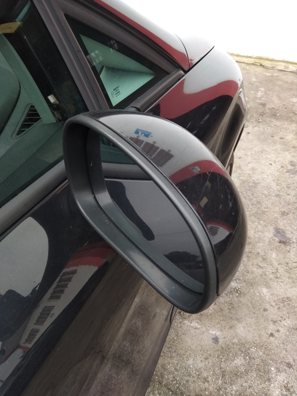 Leon  SEAT Leon (1P1) Imagem-4