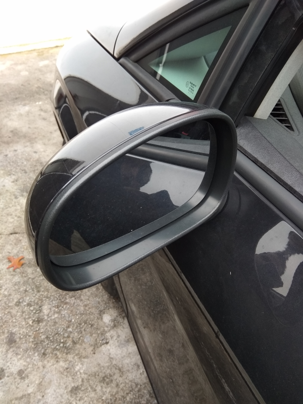 Leon  SEAT Leon (1P1) Imagem-6