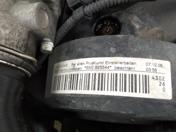 Leon  SEAT Leon (1P1) Imagem-16