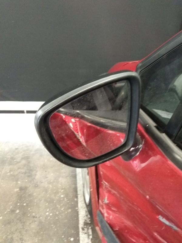 Clio IV  RENAULT Clio IV (BH_) Imagem-20