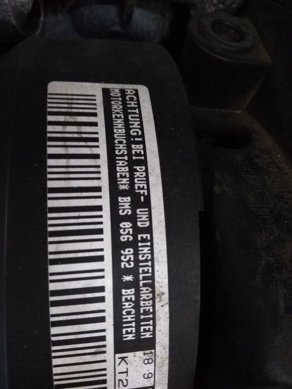 Ibiza IV  SEAT Ibiza IV (6J5, 6P1) Imagem-8