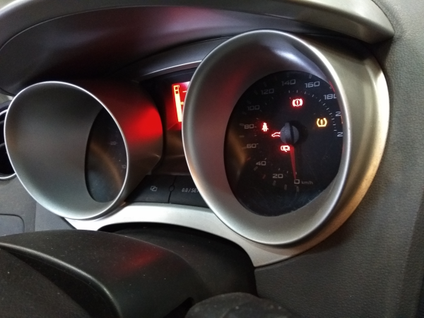 Ibiza IV  SEAT Ibiza IV (6J5, 6P1) Imagem-15