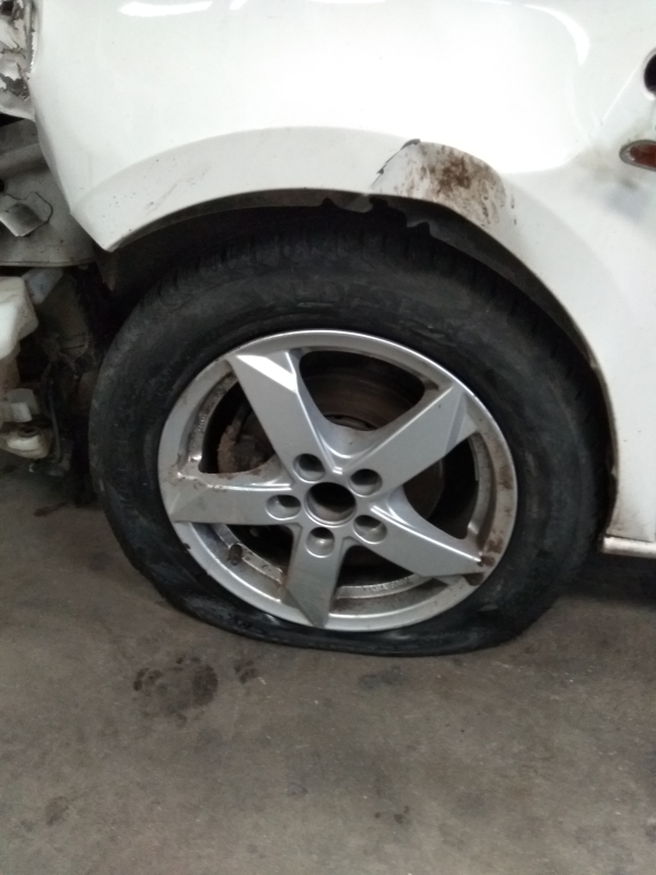 Ibiza IV  SEAT Ibiza IV (6J5, 6P1) Imagem-32