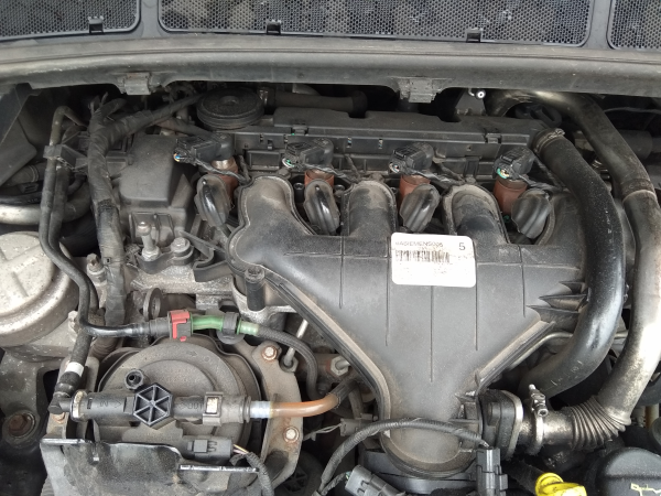 S-Max  FORD S-Max (WA6) Imagem-15